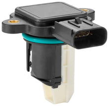 Load image into Gallery viewer, Alliant Power AP63475 Mass Air Flow Sensor