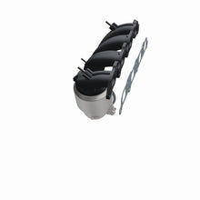 Load image into Gallery viewer, MagnaFlow Exhaust Products 4583327 California CARB Manifold Catalytic Converter for Select Chevrolet Colorado, GMC Canyon