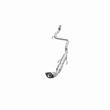 Load image into Gallery viewer, MagnaFlow Exhaust Products 52159 OEM Grade Direct-Fit Catalytic Converter for Select Scion xD