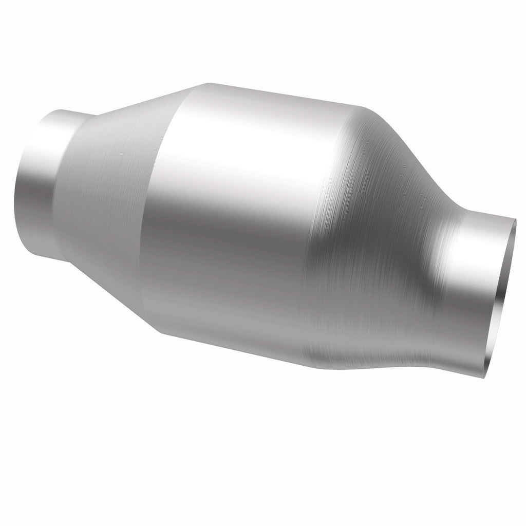 MagnaFlow Exhaust Products 60020 OEM Grade Diesel Oxidation Catalyst