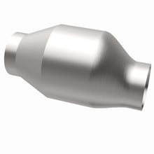 Load image into Gallery viewer, MagnaFlow Exhaust Products 60020 OEM Grade Diesel Oxidation Catalyst