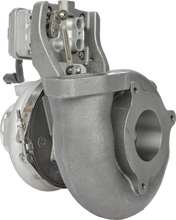 Load image into Gallery viewer, Alliant Power AP90042 Turbocharger