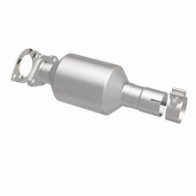 Load image into Gallery viewer, MagnaFlow Exhaust Products 21-523 OEM Grade Direct-Fit Catalytic Converter for Select Ford C-Max