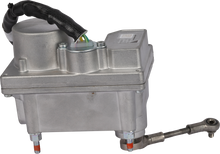 Load image into Gallery viewer, Alliant Power 176892 Turbocharger Actuator