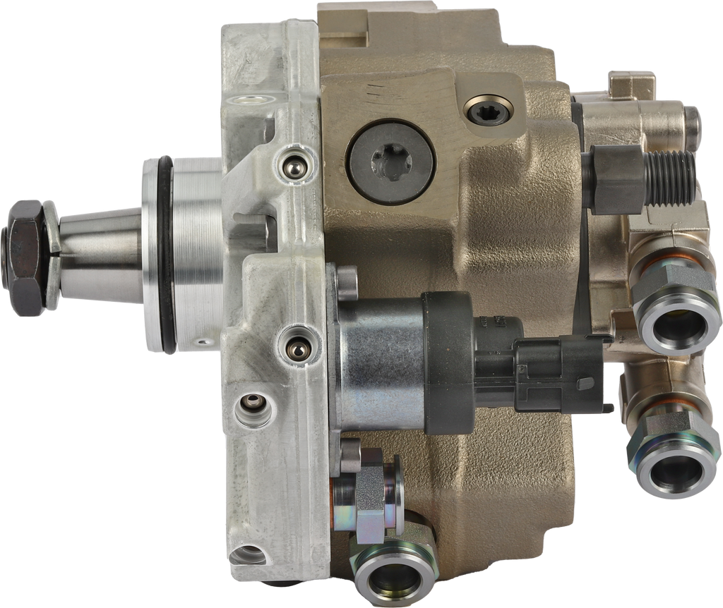 Alliant Power 0 445 020 175 Fuel Injection Pump
