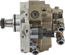 Load image into Gallery viewer, Alliant Power 0 445 020 175 Fuel Injection Pump