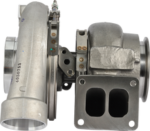 Load image into Gallery viewer, Alliant Power 4031148H Turbocharger