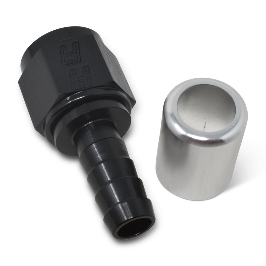 Performance--6-An-Proclassic-Crimp-Straight-End-(O.D.-0.600)