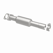 Load image into Gallery viewer, MagnaFlow Exhaust Products 557107 California CARB Direct-Fit Catalytic Converter for Select Chevrolet Impala, Chevrolet Impala Limited