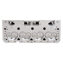 Load image into Gallery viewer, Cylinder-Head-Sbc-23-Degree-Victor-E-Cnc-225-Solid-Roller