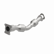 Load image into Gallery viewer, MagnaFlow Exhaust Products 5411027 California CARB Direct-Fit Catalytic Converter for Select Chevrolet Cobalt, Chevrolet HHR