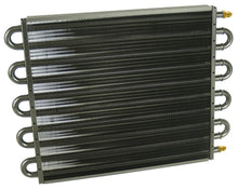 Load image into Gallery viewer, 10-Pass-17-Series-7000-CopperAluminum-Transmission-Cooler,--6An