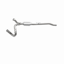 Load image into Gallery viewer, MagnaFlow Exhaust Products 49660 OEM Grade Direct-Fit Catalytic Converter for Select Dodge Ram