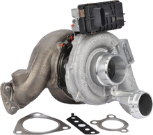 Load image into Gallery viewer, Alliant Power 765155-5008S Turbocharger