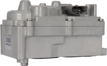 Load image into Gallery viewer, Alliant Power AP91004 Turbocharger Actuator