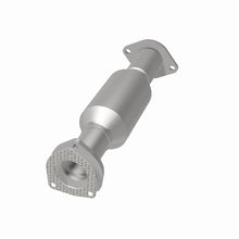Load image into Gallery viewer, MagnaFlow Exhaust Products 441466 California CARB Direct-Fit Catalytic Converter for Select Jeep Cherokee