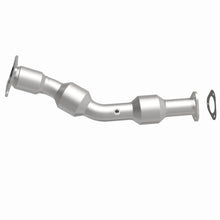 Load image into Gallery viewer, MagnaFlow Exhaust Products 49632 OEM Grade Direct-Fit Catalytic Converter for Select Chevrolet Cobalt, Chevrolet HHR