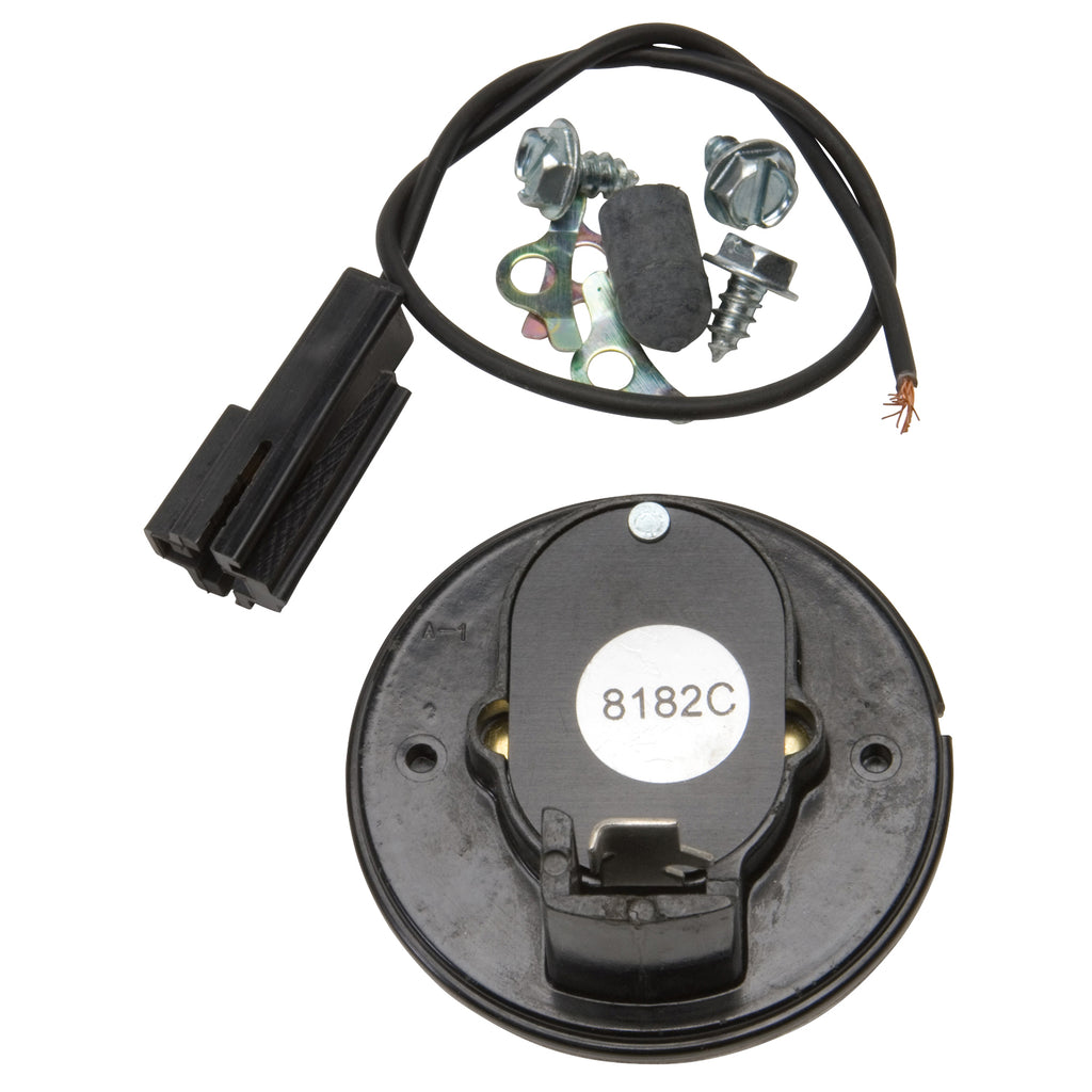 Elec-Choke-Conversion-Kit