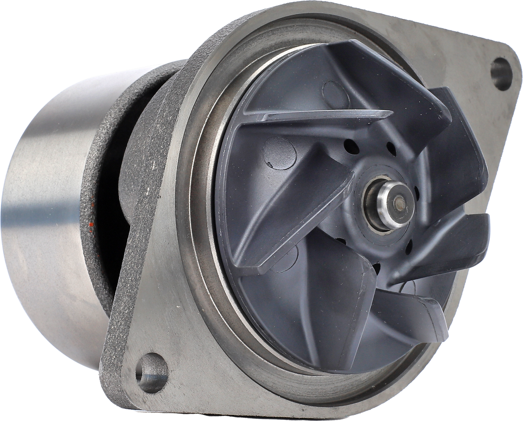 Alliant Power AP63533 Engine Water Pump