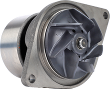 Load image into Gallery viewer, Alliant Power AP63533 Engine Water Pump