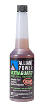 Load image into Gallery viewer, Alliant Power AP0514 Fuel Additive