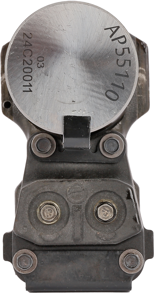 Alliant Power AP55110 Fuel Injector