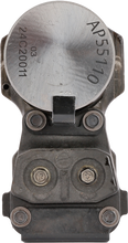 Load image into Gallery viewer, Alliant Power AP55110 Fuel Injector