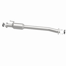 Load image into Gallery viewer, MagnaFlow Exhaust Products 24256 HM Grade Direct-Fit Catalytic Converter for Select Suzuki Grand Vitara, Suzuki XL-7