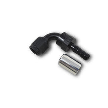 Load image into Gallery viewer, Performance--6-An-Proclassic-Crimp-90-Degree-End-(O.D.-0.600)