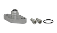 Load image into Gallery viewer, Aluminum-Oil-Drain-Flange-W--10An-Male-For-Garrett-Gt3788408894-420294-4508-470818
