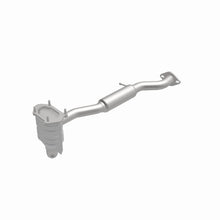 Load image into Gallery viewer, MagnaFlow Exhaust Products 23702 HM Grade Direct-Fit Catalytic Converter for Select Ford Contour, Mercury Cougar, Mercury Mystique