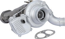 Load image into Gallery viewer, Alliant Power AP90036 Turbocharger