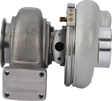 Load image into Gallery viewer, Alliant Power 804240-5001S Turbocharger