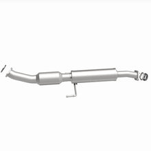 Load image into Gallery viewer, MagnaFlow Exhaust Products 5571189 California CARB Direct-Fit Catalytic Converter for Select Scion xB