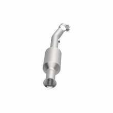 Load image into Gallery viewer, MagnaFlow Exhaust Products 21-288 OEM Grade Semi-Direct Fit Catalytic Converter for Select Chevrolet Prizm, Toyota Corolla