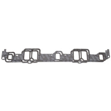 Load image into Gallery viewer, Intake-Gaskets-Chevrolet-348409-Inwin-For-Small-Port-Cylinder-Heads