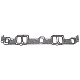 Edelbrock 7242  Intake Manifold Gasket
