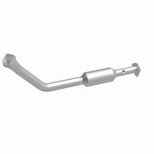 Load image into Gallery viewer, MagnaFlow Exhaust Products 4481460 California CARB Direct-Fit Catalytic Converter for Select Buick Skylark, Oldsmobile Achieva, Pontiac Grand Am