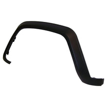 Load image into Gallery viewer, Crown Automotive Jeep Replacement 5AG30JX9 Right Front Fender Flare for 1984-1994 Jeep XJ Cherokee and MJ Comanche for Select Jeep Cherokee