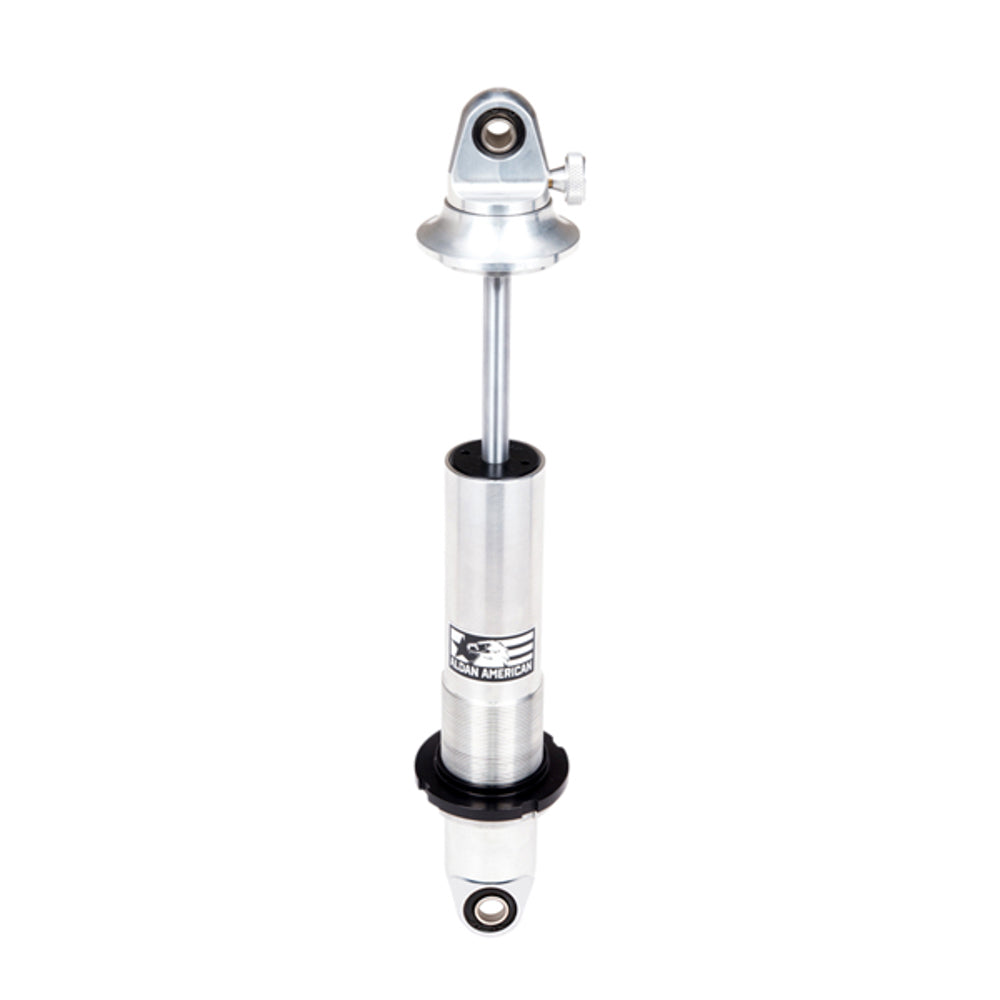ALDAN AMERICAN PAS-658/5B Coil Over Shock - Single Adj. Phantom Series