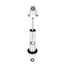 Load image into Gallery viewer, ALDAN AMERICAN PAS-658/5B Coil Over Shock - Single Adj. Phantom Series