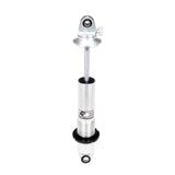 ALDAN AMERICAN PAS-658/5B Coil Over Shock - Single Adj. Phantom Series