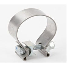 Load image into Gallery viewer, 5Band-Clamps