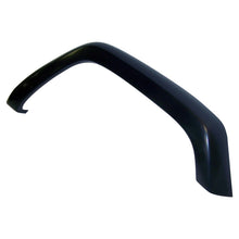 Load image into Gallery viewer, Crown Automotive Jeep Replacement 5FW70DX8AD Right Front Gloss Black Fender Flare for 1997-2001 Jeep XJ Cherokee for Select Jeep Cherokee