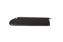 Load image into Gallery viewer, Omix 5HD801X9AC Sunvisor for Select Jeep TJ, Jeep Wrangler