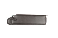 Load image into Gallery viewer, Omix 5HD811X9AC Sunvisor for Select Jeep TJ, Jeep Wrangler