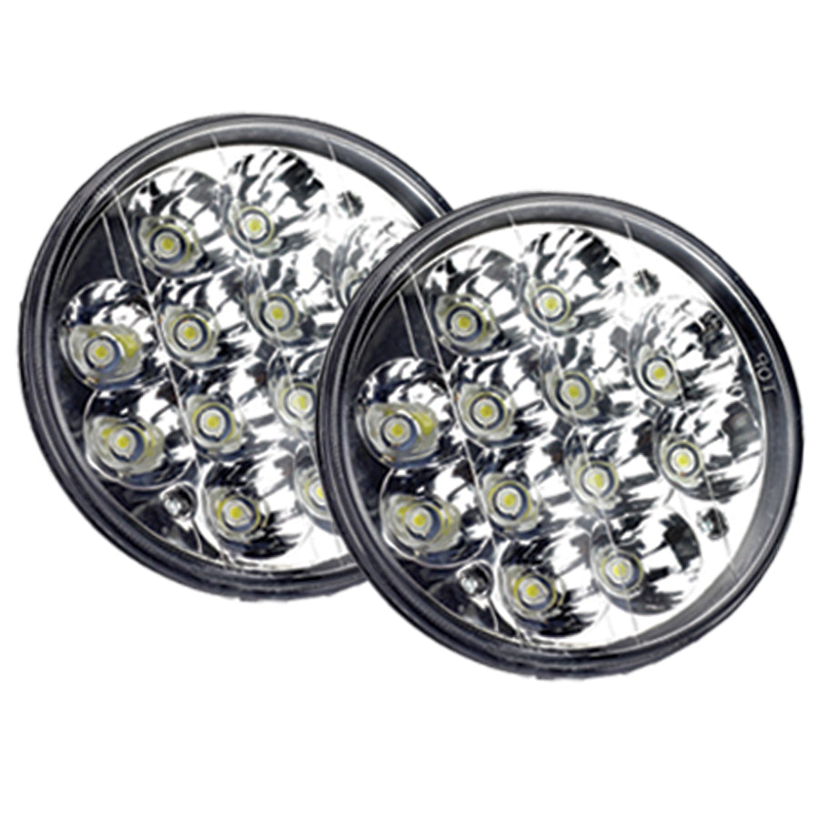 5In-Led-Conversion-Lens-(Pair-Left-And-Right)