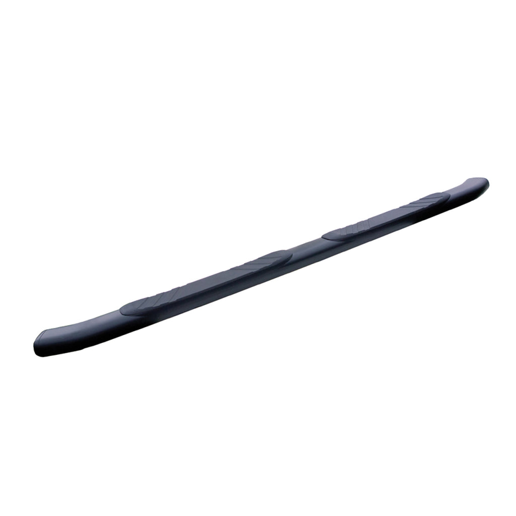 5In-Oe-Xtreme-Composite-Sidesteps---Black---80In