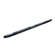 Load image into Gallery viewer, 5In-Oe-Xtreme-Composite-Sidesteps---Black---80In