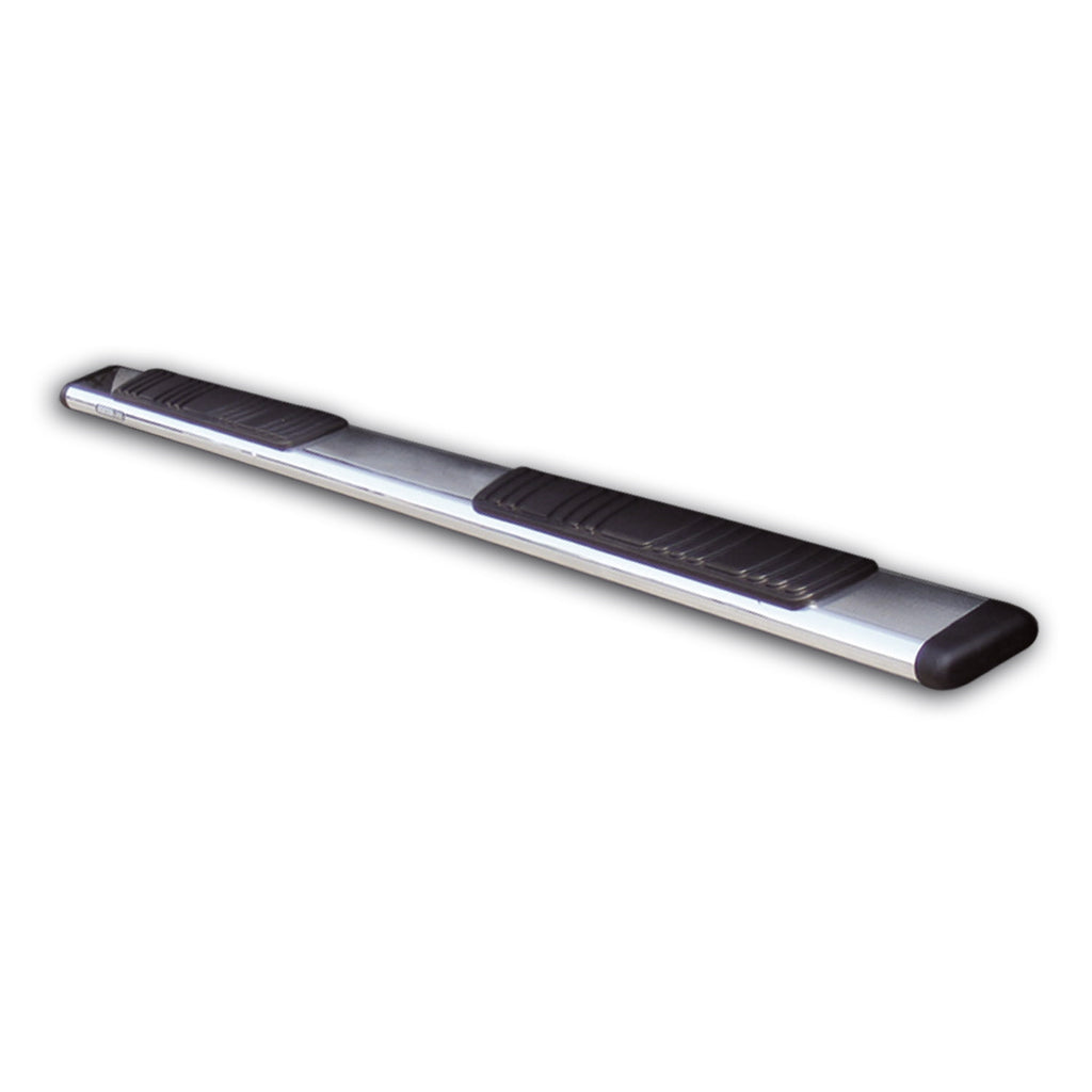 5In-Oe-Xtreme-Low-Profile-Sidesteps---Ss---67In